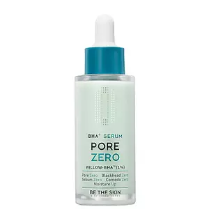 Be The Skin BHA+ Pore Zero Serum