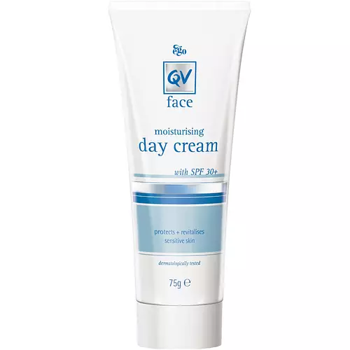 QV Face Moisturizing Day Cream SPF 30