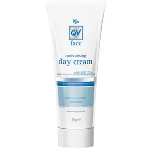 QV Face Moisturizing Day Cream SPF 30