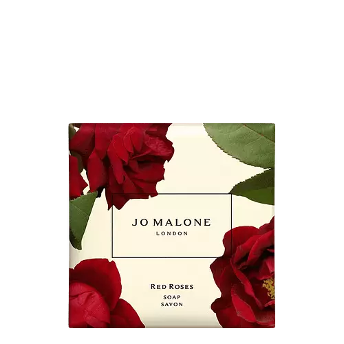 Jo Malone London Soap Red Roses