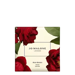Jo Malone London Soap Red Roses
