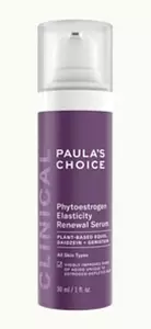 Paula's Choice Phytoestrogen Elasticity Renewal Serum