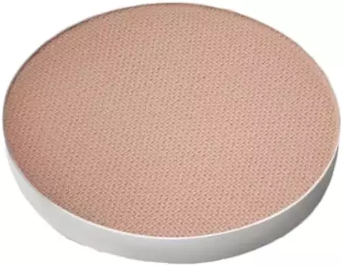 Mac Cosmetics Eye Shadow Pro Palette Refill Pan Omega