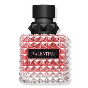 Valentino Donna Born in Roma Eau de Parfum
