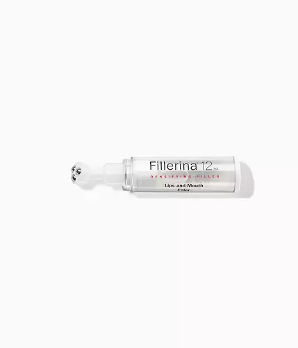 Fillerina 12HA Densifying-Filler Lips and Mouth