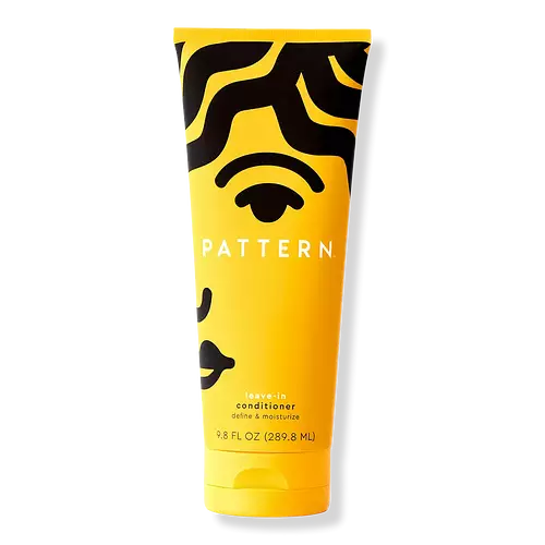 Pattern by Tracee Ellis Ross Leave-In Conditioner for Curly Hair