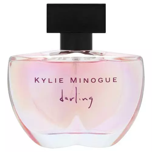 Fragrance by Kylie Minogue Darling Eau de Parfum