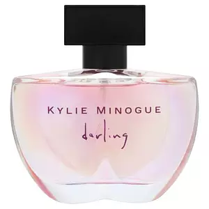 Fragrance by Kylie Minogue Darling Eau de Parfum