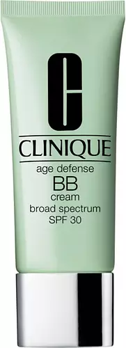 Clinique Age Defense BB Cream Broad Spectrum SPF 30 Shade 02