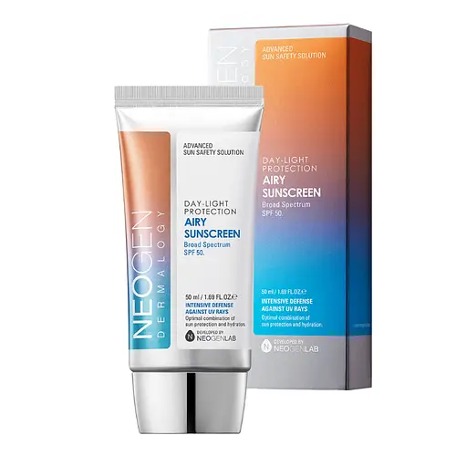 Neogen Day-Light Protection Airy Sunscreen SPF 50