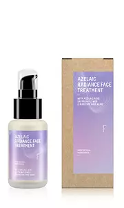 Freshly Cosmetics Azelaic Radiance Face Treatment