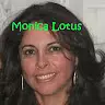 MonicaMedina's avatar