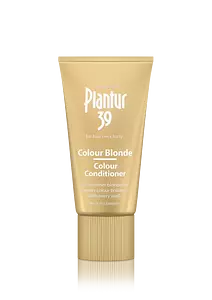 Plantur 39 Colour Blonde Conditioner