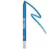 Urban Decay 24/7 Glide-On Waterproof Eyeliner Pencil Roxy