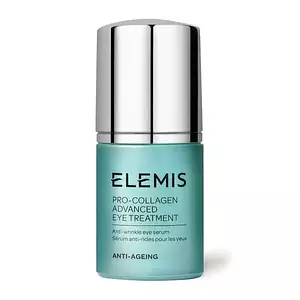 Elemis Pro-Collagen Advanced Eye Treatment