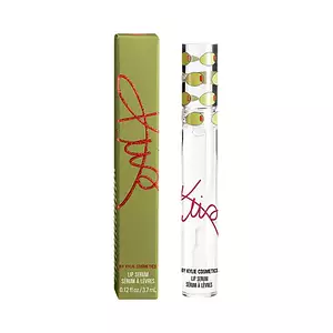 Kylie Skin Kris Collection Anti-Aging Lip Serum