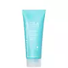 Tula Skincare Acne All Star 3-In-1 Acne Spot Treatment Cleanser & Mask