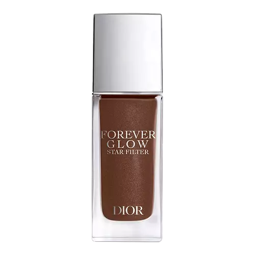 Dior Forever Glow Star Filter 9
