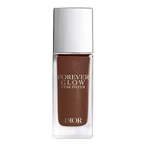 Dior Forever Glow Star Filter 9