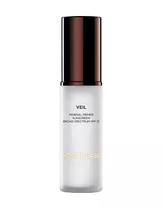 Hourglass Cosmetics Veil Mineral Primer