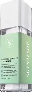 Skinmade Centella Complex + Squalane Serum