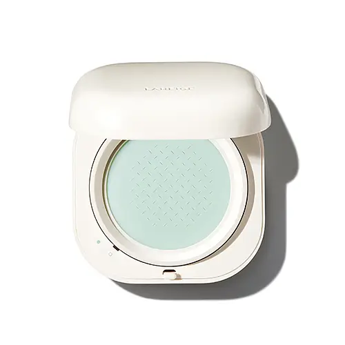 Laneige Neo Essential Blurring Finish Powder (Ingredients Explained)