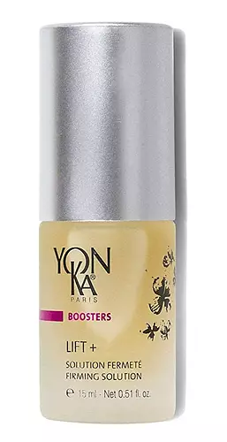 Yon-ka Booster Lift+ Lifting & Firming Booster Fluid