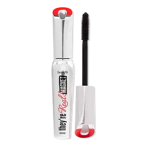 Lash Dupes Boss A 50 Mascara Best Curl Lift by Instant for & Like