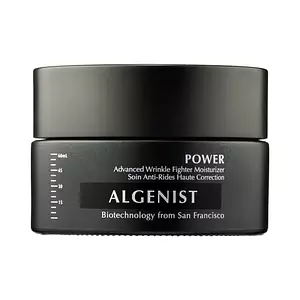 Algenist Power Advanced Wrinkle Fighter Moisturiser