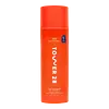 Tower 28 Beauty SOS Daily Balancing Gel Cleanser