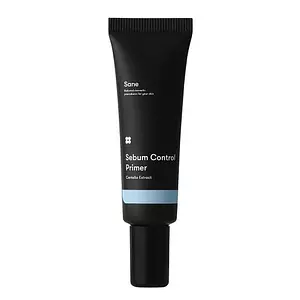 Sane Sebum Control Primer