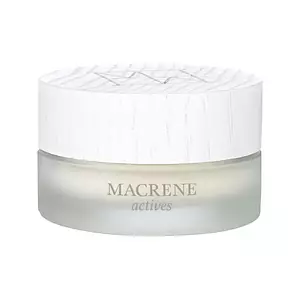 Macrene Actives High Performance Eye Cream