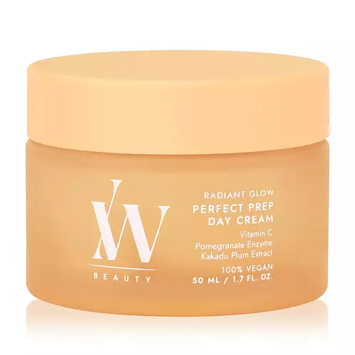 IDA WARG Beauty Perfect Prep Day Cream