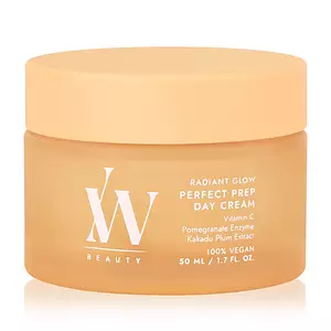 IDA WARG Beauty Perfect Prep Day Cream