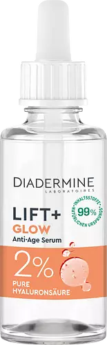 Diadermine Serum Anti-Age Lift + Glow