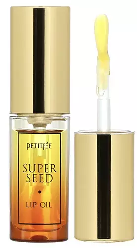 Petitfee & Koelf Super Seed Lip Oil