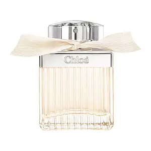 Chloé Fragrances Chloé Eau de Parfum