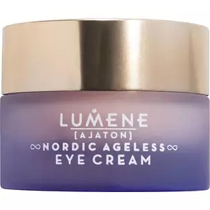 Lumene Ajaton Nordic Ageless Eye Cream