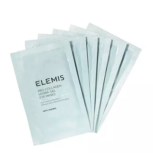 Elemis Pro-Collagen Hydro Gel Mask