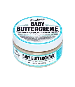 Miss Jessie’s Baby Buttercreme - Curl Cream