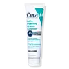 CeraVe Acne Foaming Cream Cleanser