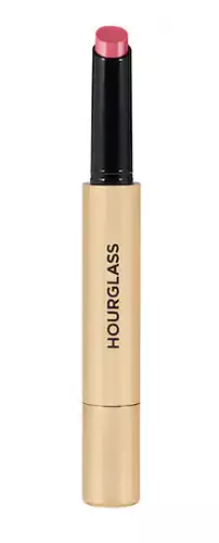 Hourglass Cosmetics Phantom Volumizing Glossy Lip Balm Reveal 90