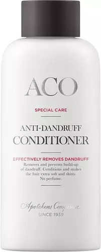 ACO Special Care Anti-Dandruff Conditioner