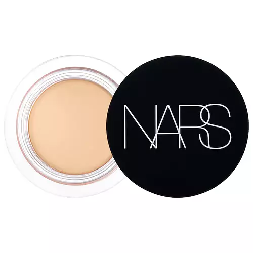 NARS Cosmetics Soft Matte Complete Concealer L2.8 Marron Glacé