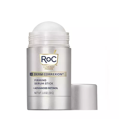 RoC Derm Correxion Retinol Serum Stick